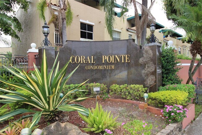Photo - 8670 NW 6th Ln Unidad 4-103 Rental