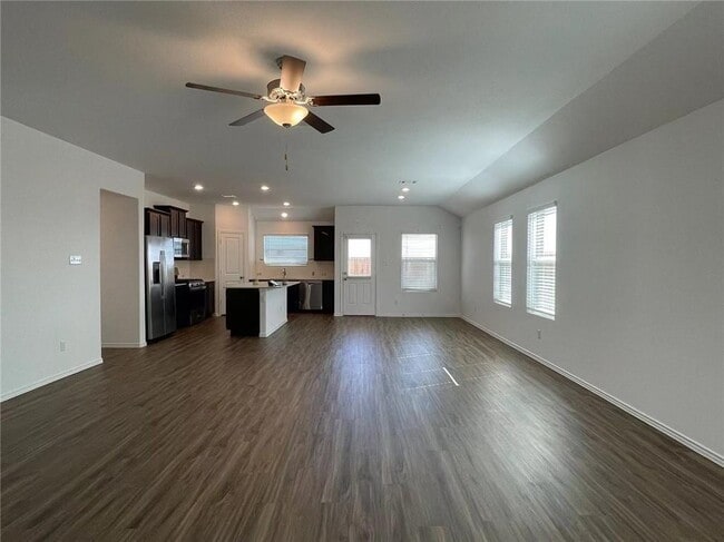 Photo - 216 Arnage Dr