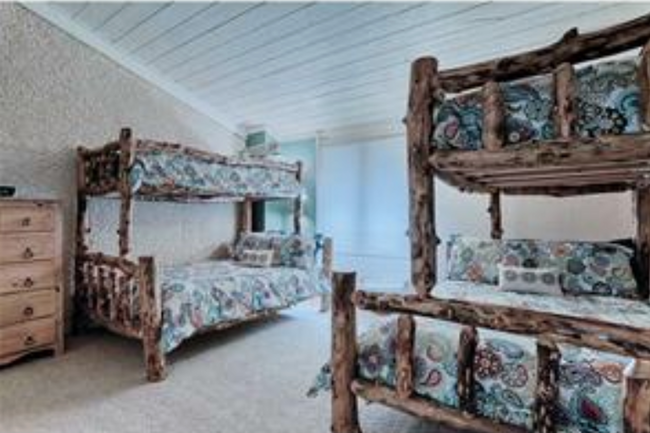 Photo - Walk to Main St and Gondola! Furnished! House