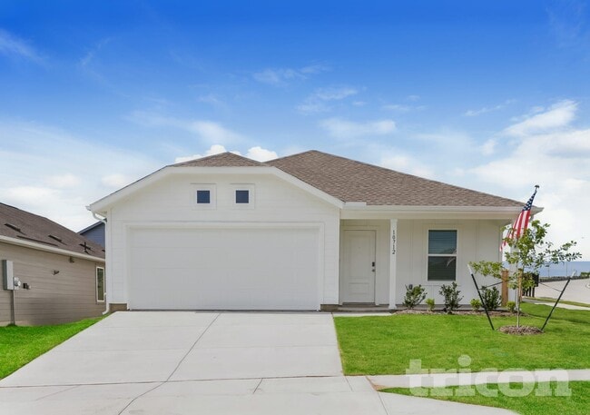 Building Photo - 10712 Cowhide Ln