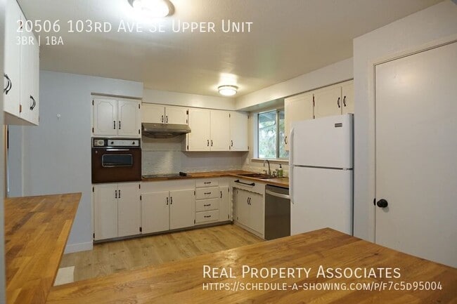 Photo - 20506 103rd Ave SE