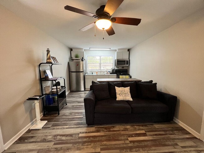 Photo - 3213 Willis St Unit SI ID1473634P