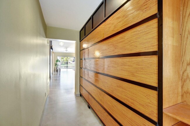 Photo - 1541 SW 102nd Terrace