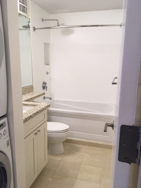 Photo - 55 S Judd St Unidad Nuuanu Brookside