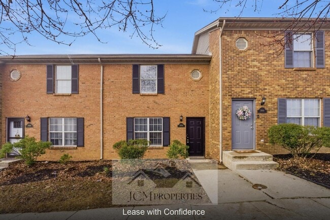 Building Photo - 2906 Blairdon Cir