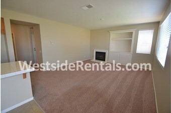 Photo - 43 Billings Ave