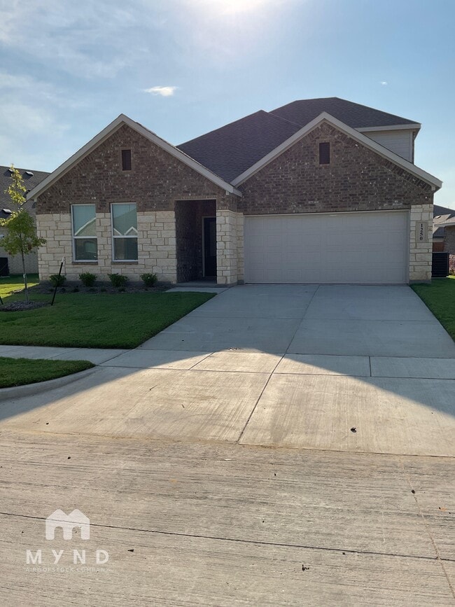 Building Photo - 1250 Okeechobee Dr Rental