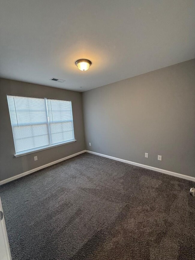 Photo - 2309 Foster Dr