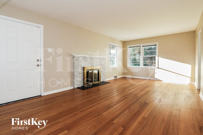 Photo - 87 S 2nd Ave