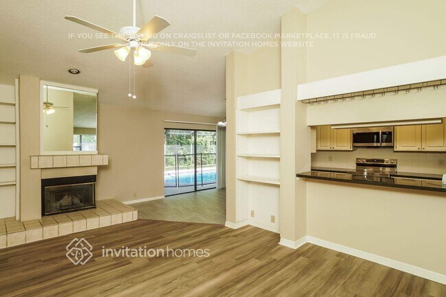 Photo - 3383 Jadewood Cir