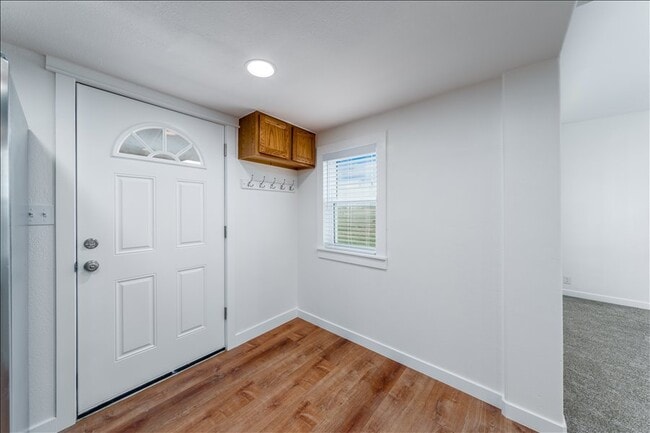Photo - 13595 Co Rd 22