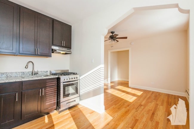 Photo - 612 W Patterson Ave Unit 301