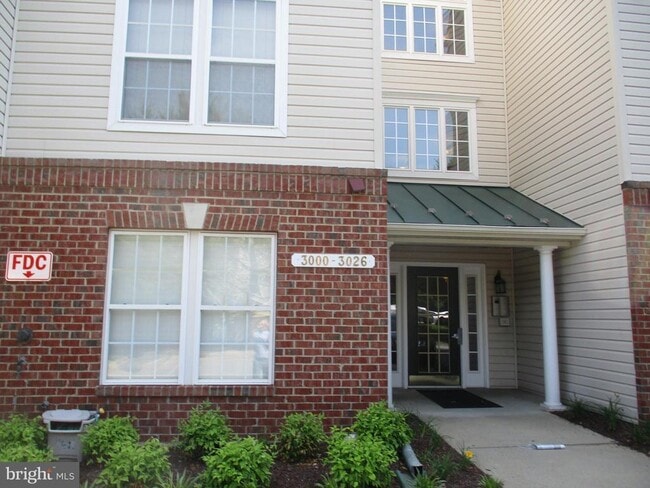 Photo - 3018 Hunting Ridge Dr Apartment Unit 3018