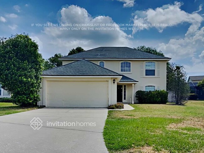 Photo - 511 Millhouse Ln