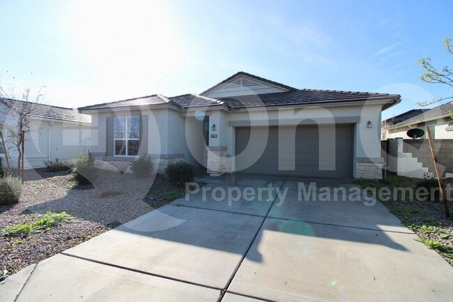 Photo - 37703 W San Ildefanso Ave Casa