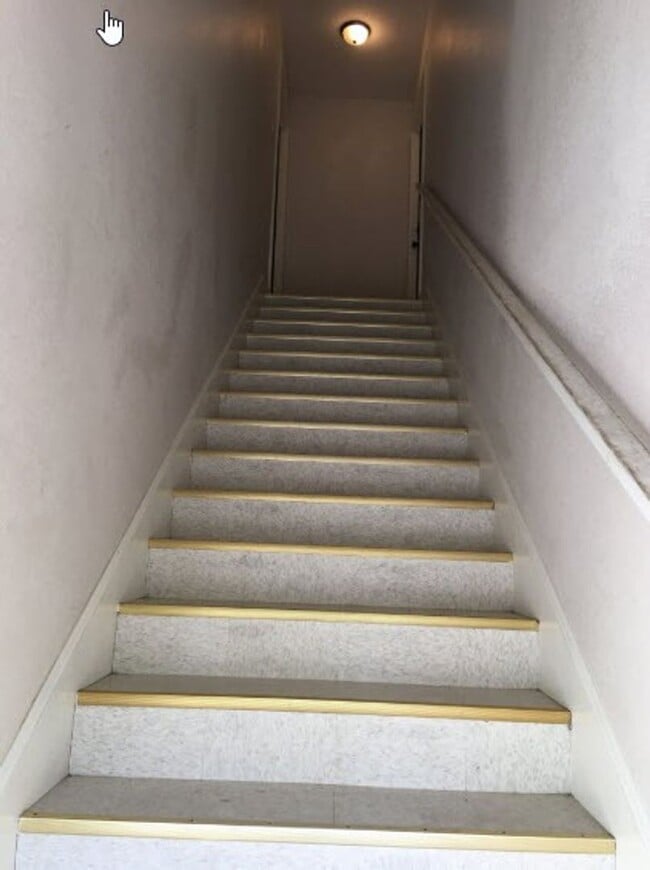 Photo - 2 Bedroom 1 Bath Apartment (40% 1st Month ... Unit Apt K