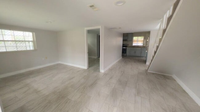 Photo - 1306 Royal St