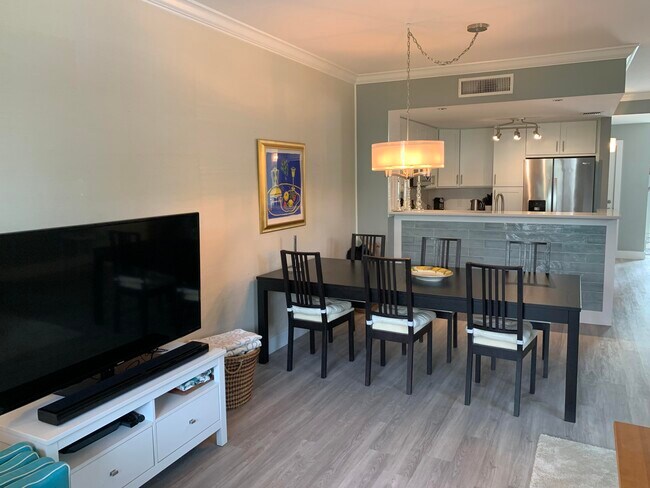 Photo - 3604 S Ocean Blvd Unit 101