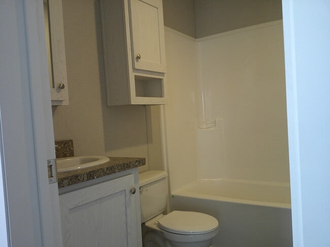 Photo - 147 Beech