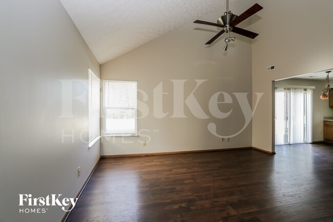 Photo - 1992 Dry Wash Rd