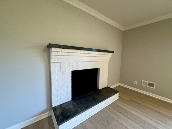 Photo - Four Bedroom House/Boonsboro Area