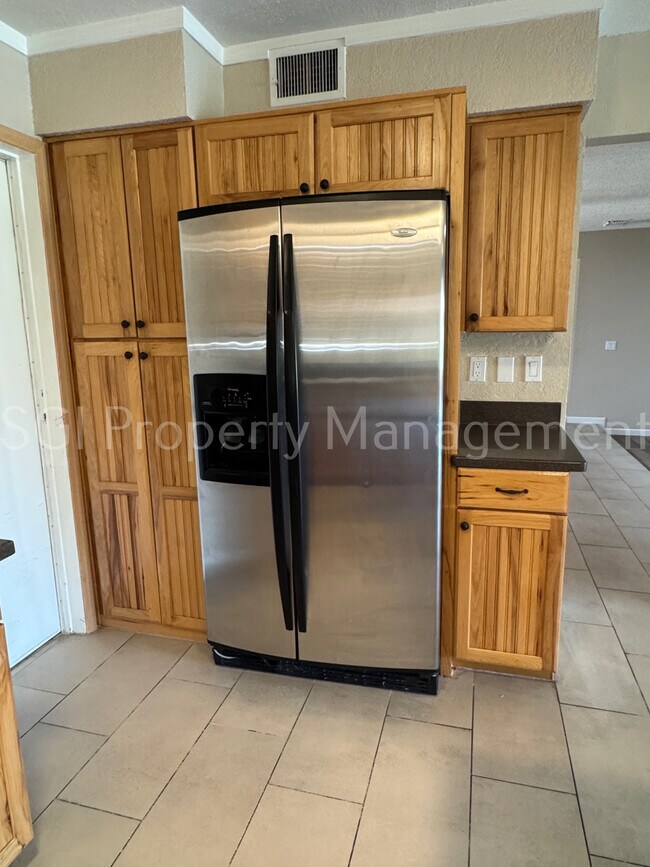 Photo - 7336 S Butte Ave