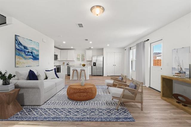 Building Photo - 822 Breakwater Dr