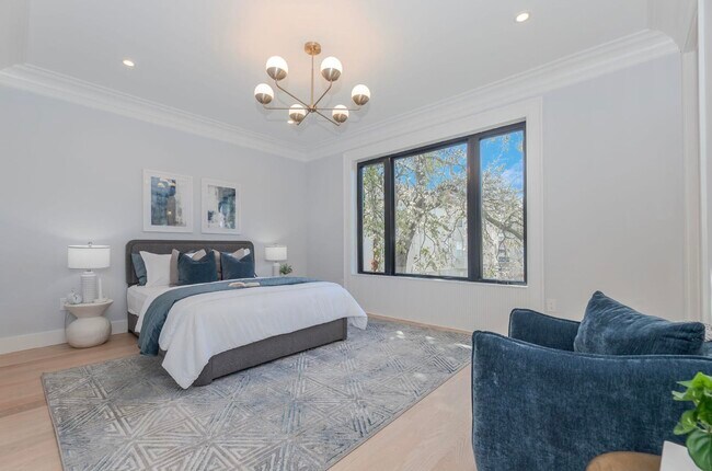 Photo - 61 Belmont Ave Unit 2