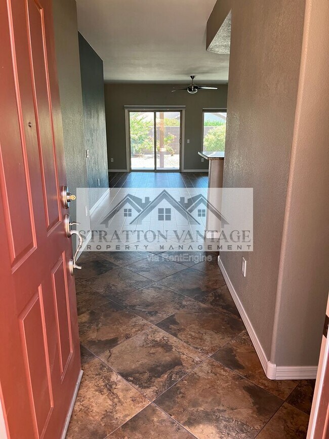 Photo - 16289 W Mountain Pass Dr