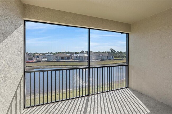 Photo - 12410 Osorio Ct Unit 201