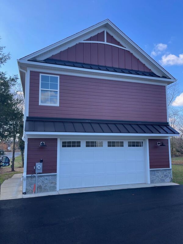 Photo - 5603 Hill Top St Rental