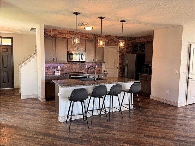 Photo - 7623 Tuscan Bay Cir