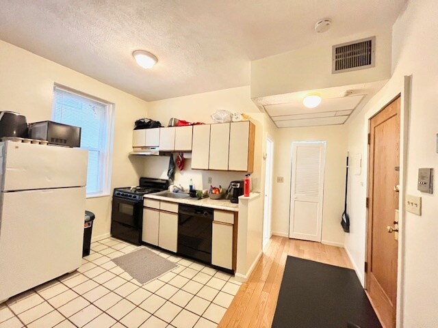Photo - 1423 Commonwealth Ave Unit 204