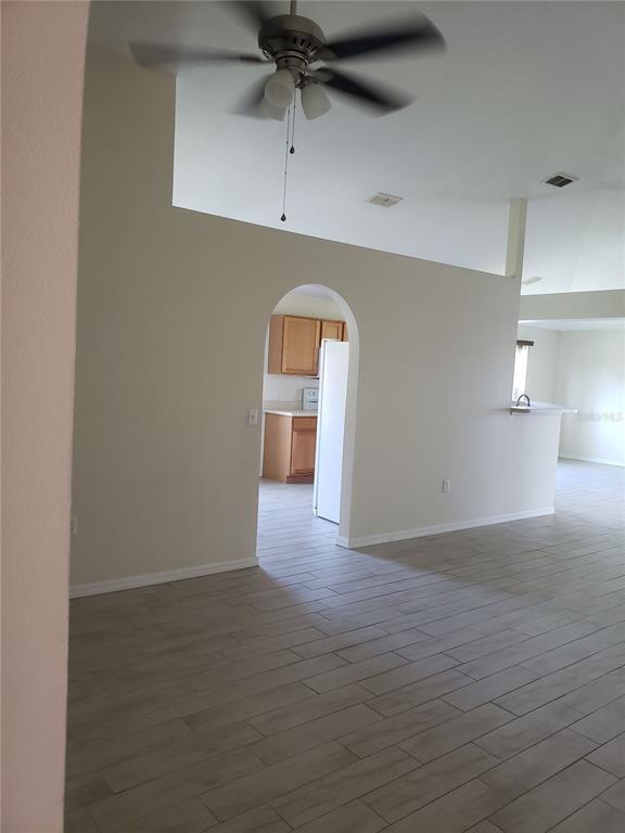 Photo - 2735 Suncoast Lakes Blvd