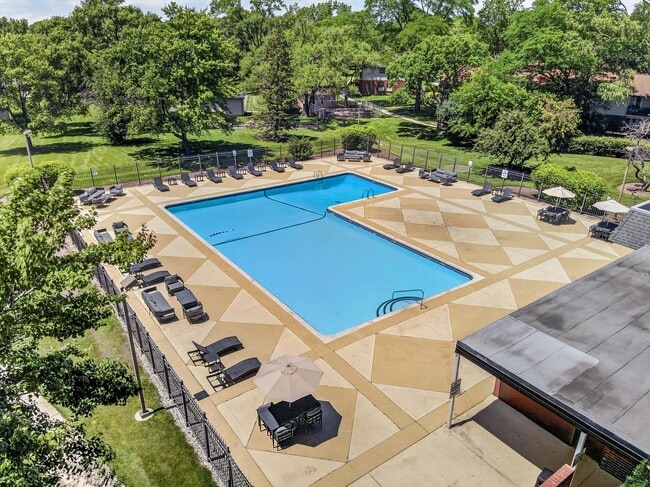 34-Terrazas de Elk Grove-34 - Terraces of Elk Grove