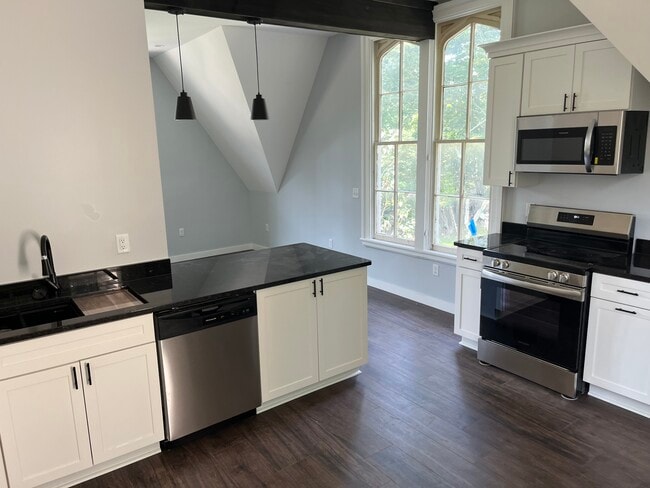 178 Water St Unit C