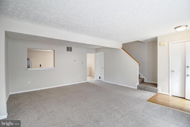 Photo - 5035 Canvasback Ct
