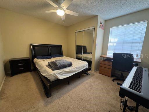 Photo - 3705 SW 27th St Unit 713