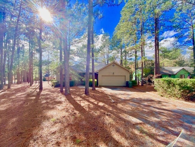 Photo - 420 Sugar Pine Dr House