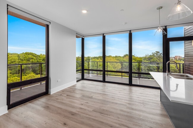 Photo - The Pierce at 7 Van Buren