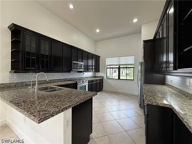 5299 Ferrari Ave