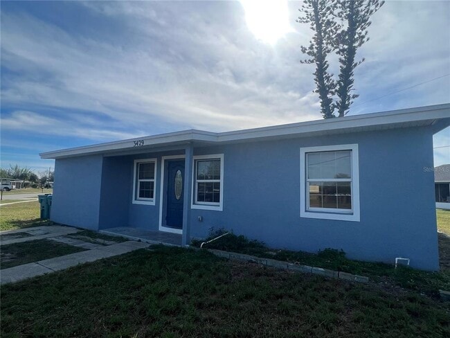 Building Photo - 3429 Lucerne Terrace