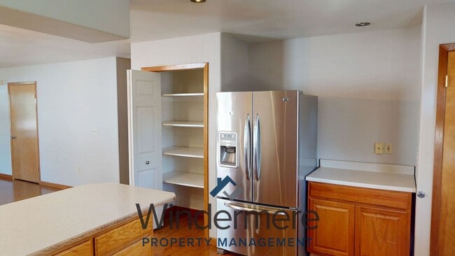 Photo - 103 SW 9th St