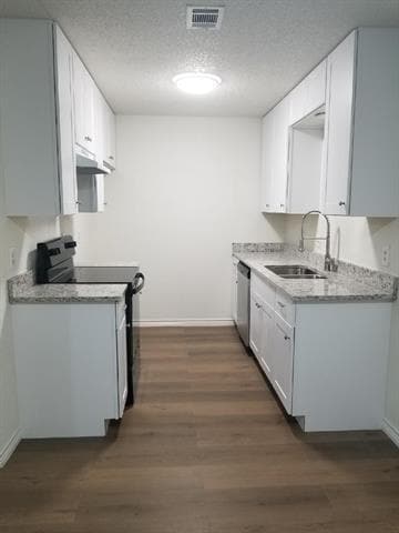 Photo - 7509 April Ln