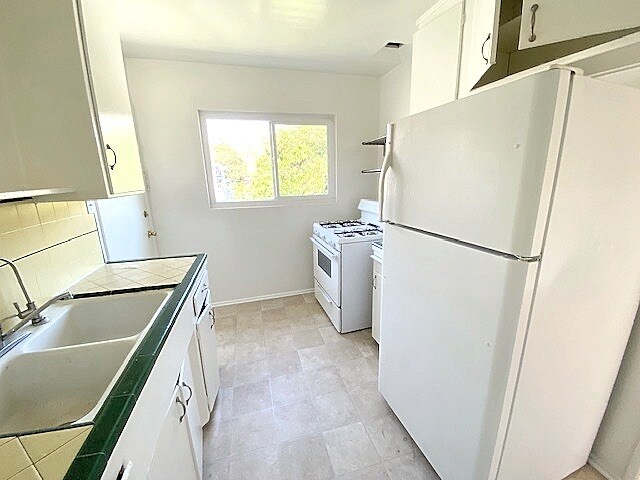 Photo - 1822 W Silver Lake Dr