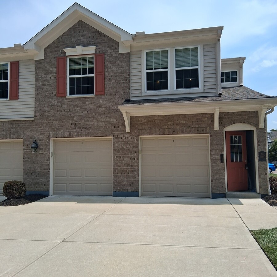Photo - 1402 Riviera Dr