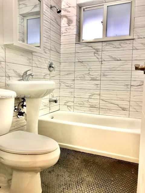 Photo - 105 S Shore Dr Unit 2