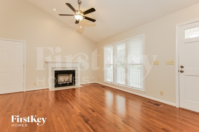 Photo - 9029 Jefferson Woods Dr