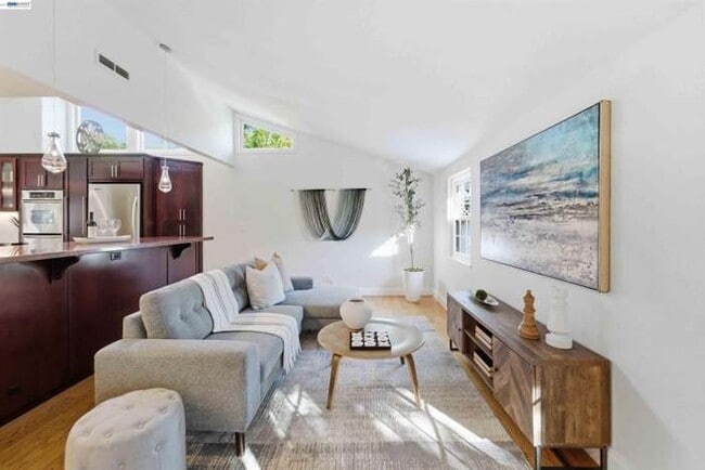 Photo - 36017 Plumeria Way