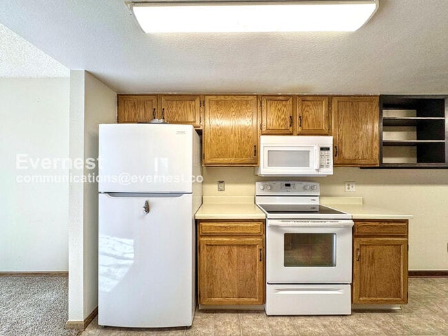 Photo - 11595 E Cornell Cir